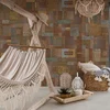 Плитка Aparici Outre