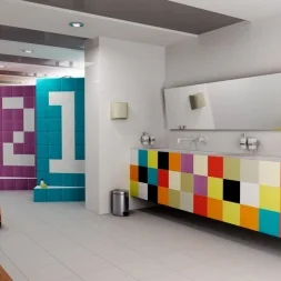Pop