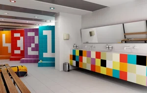 Pop