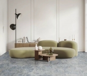 Керамогранит Aparici Rug