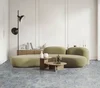 Керамогранит Aparici Rug