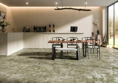 Керамогранит Aparici Rug