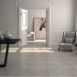 Shagreen