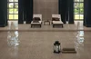 Плитка Aparici Shagreen