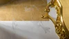 Плитка Aparici Statuario