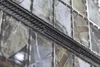 Плитка Aparici Steel