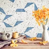 Керамогранит Aparici Stracciatella