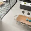 Плитка и керамогранит Aparici Studio