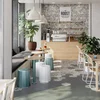 Плитка и керамогранит Aparici Studio