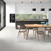 Плитка и керамогранит Aparici Studio