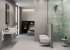 Плитка и керамогранит Aparici Studio