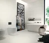 Плитка и керамогранит Aparici Studio