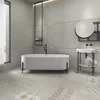 Плитка и керамогранит Aparici Tex