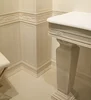 Плитка Aparici Tirreno