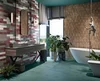 Керамическая плитка Aparici Uptown
