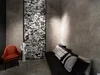 Керамическая плитка Aparici Urban