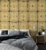 Керамическая плитка Aparici Victorian