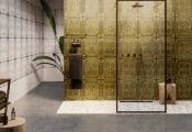 Керамическая плитка Aparici Victorian