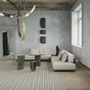 Керамогранит Aparici Vienna