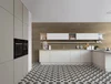 Керамогранит Aparici Vienna