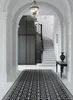 Керамогранит Aparici Vienna