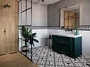 Керамогранит Aparici Vienna