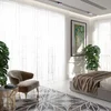 Керамогранит и плитка Aparici Vivid