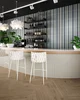 Керамическая плитка Aparici Wicker