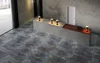 Плитка Apavisa Alchemy 7.0