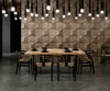 Плитка Apavisa Aluminum