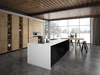 Плитка Apavisa Aluminum