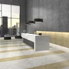 Плитка Apavisa Aluminum