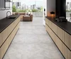 Плитка Apavisa Aluminum