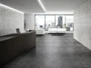 Плитка Apavisa Aluminum