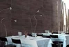 Плитка Apavisa Beton