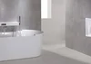 Плитка Apavisa Beton