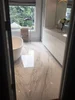 Керамогранит Apavisa Elegance