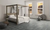 Керамогранит Apavisa Encaustic