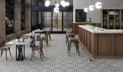 Керамогранит Apavisa Encaustic