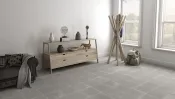 Керамогранит Apavisa Encaustic