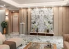 Керамогранит Apavisa Ice Jade