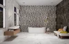 Плитка Apavisa Marble