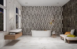 Marble