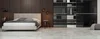 Плитка Apavisa Marble