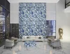Плитка Apavisa Marble