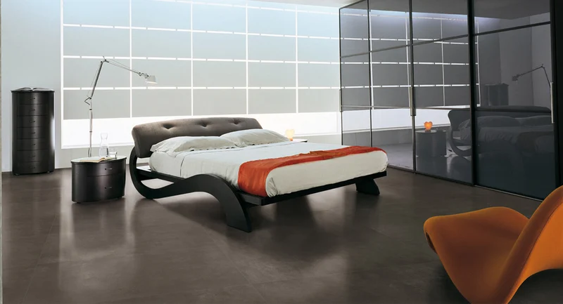 Керамогранит Apavisa Microcement