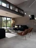 Керамогранит Apavisa Microcement