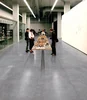 Керамогранит Apavisa Microcement