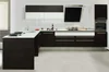 Керамогранит Apavisa Microcement