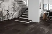 Керамогранит Apavisa Nanoarea